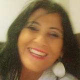 Cleusa from Nova Odessa | Woman | 47 years old | Sagittarius