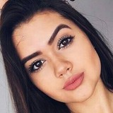 Fressiiitae2 from Colima | Woman | 30 years old | Capricorn