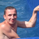 Andrey from Vitsyebsk | Man | 42 years old | Sagittarius