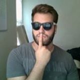 Kyle from Zhabinka | Man | 37 years old | Cancer