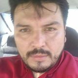Alex from Culiacán | Man | 48 years old | Scorpio