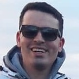 Sbetter3T from Reykjavik | Man | 37 years old | Cancer