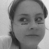 Sam from Kaunas | Woman | 24 years old | Taurus