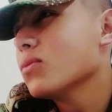Wbersambocg from Pitalito | Man | 26 years old | Gemini