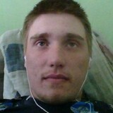 Vladiktaratu50 from Koloniya Zastav'ye | Man | 18 years old | Cancer