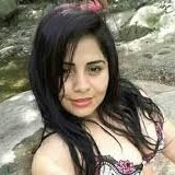 Alexa15Hy from Posadas | Woman | 27 years old | Libra