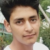 Rahu from Srinagar | Man | 32 years old | Gemini