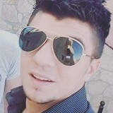 Hamod from West Jerusalem | Man | 31 years old | Libra