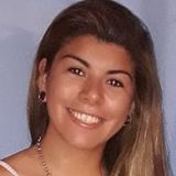 Bel from San Miguel de Tucuman | Woman | 29 years old | Scorpio