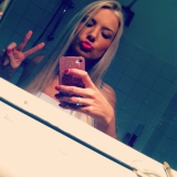 Sanne from Katwijk aan den Rijn | Woman | 30 years old | Aquarius