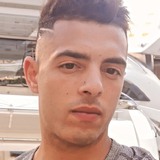 Tlesimohag2 from Is-Swieqi | Man | 33 years old | Libra