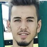 Herşey from Iskenderun | Man | 24 years old | Pisces