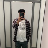 Serranodiegotv from San Juan | Man | 26 years old | Aquarius