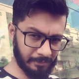 Aju from Manama | Man | 33 years old | Capricorn