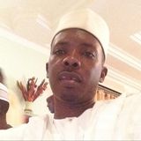 Naboyi from Lagos | Man | 51 years old | Libra