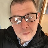 Degroochric5 from Gent | Man | 54 years old | Taurus
