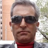 Garanfil from Aydin | Man | 36 years old | Aries