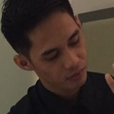 Bill from Antipolo | Man | 32 years old | Capricorn