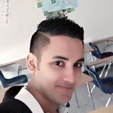 Karandeepsingh from Bethlehem | Man | 27 years old | Sagittarius