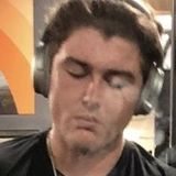 Grwoinglow from Coronado | Man | 25 years old | Libra