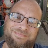 Jagerdragon from Norfolk | Man | 47 years old | Sagittarius