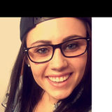 Justina from Beacon | Woman | 30 years old | Scorpio