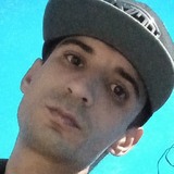 Yosthonosbal3Z from Huatabampo | Man | 34 years old | Pisces