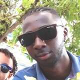 Wess from Sao Joao Batista | Man | 35 years old | Cancer