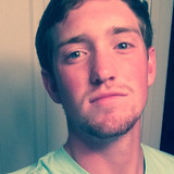 Thatoneguy from Eagle Mountain | Man | 30 years old | Cancer