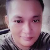 Leerio from Baras | Woman | 41 years old | Gemini