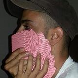 Raz P from Petah Tikva | Man | 39 years old | Scorpio