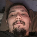 Vasquez from Bronson | Man | 37 years old | Aquarius