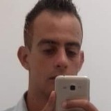 Mattia from Lipari | Man | 28 years old | Scorpio