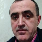 Salih from Istanbul | Man | 54 years old | Sagittarius