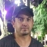 Tiagopoloniab5 from Julio de Castilhos | Man | 43 years old | Sagittarius
