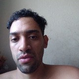 Titi from Indaiatuba | Man | 40 years old | Gemini