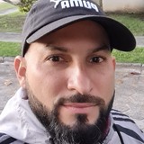 Luchoronjlx7 from Pontal do Parana | Man | 41 years old | Scorpio