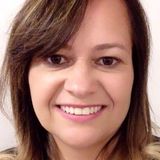 Simone from Varzea Paulista | Woman | 51 years old | Capricorn