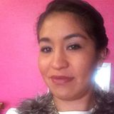 Navis from Morelia | Woman | 35 years old | Gemini