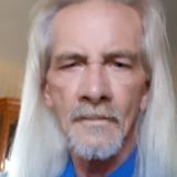 Kirky from Denison | Man | 65 years old | Pisces
