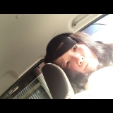 Tommmy from Tokorozawa | Woman | 37 years old | Sagittarius