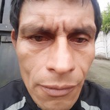Espinozawilcvf from San Jose | Man | 54 years old | Virgo
