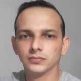 Juniorfarias7H from Jardim | Man | 36 years old | Libra