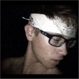 Garrett from Odessa | Man | 30 years old | Sagittarius