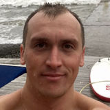 Homer from Ryazan' | Man | 41 years old | Gemini