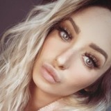 Laceyodonnax from Glasgow | Woman | 22 years old | Aquarius