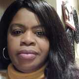 Kemelee19 from Weehawken | Woman | 55 years old | Capricorn