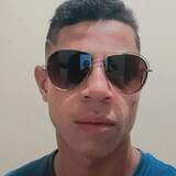 Cassiosantoswy from Cunha | Man | 22 years old | Scorpio