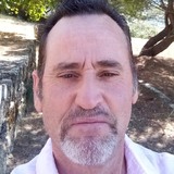 Gomes from Lisbon | Man | 58 years old | Virgo