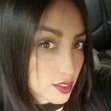 Ladi from Colombia | Woman | 38 years old | Libra